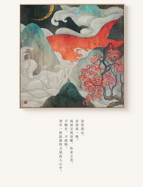 卡尔顿学院 Hotel management diploma